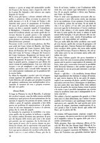 giornale/TO00196679/1940/unico/00000276