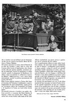 giornale/TO00196679/1940/unico/00000277