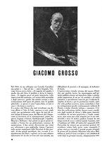 giornale/TO00196679/1940/unico/00000278