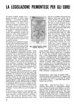 giornale/TO00196679/1940/unico/00000288