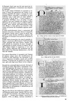 giornale/TO00196679/1940/unico/00000291