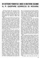 giornale/TO00196679/1940/unico/00000297