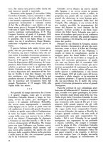 giornale/TO00196679/1940/unico/00000304