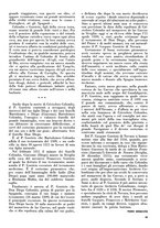 giornale/TO00196679/1940/unico/00000305