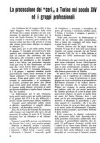 giornale/TO00196679/1940/unico/00000306