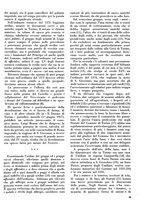 giornale/TO00196679/1940/unico/00000307