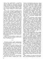 giornale/TO00196679/1940/unico/00000308