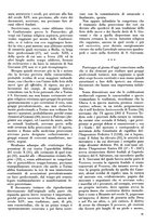 giornale/TO00196679/1940/unico/00000309