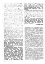 giornale/TO00196679/1940/unico/00000310