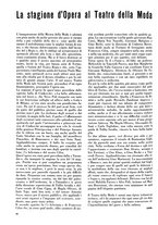 giornale/TO00196679/1940/unico/00000312