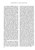 giornale/TO00196679/1940/unico/00000318