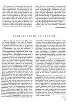 giornale/TO00196679/1940/unico/00000319