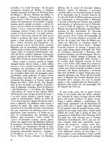 giornale/TO00196679/1940/unico/00000322