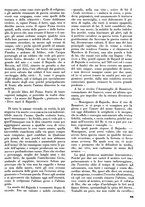 giornale/TO00196679/1940/unico/00000323