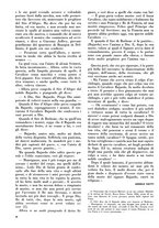 giornale/TO00196679/1940/unico/00000324