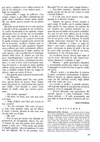 giornale/TO00196679/1940/unico/00000329