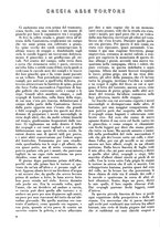 giornale/TO00196679/1940/unico/00000330