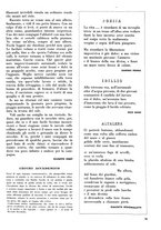 giornale/TO00196679/1940/unico/00000331