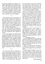 giornale/TO00196679/1940/unico/00000333