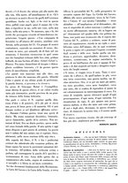 giornale/TO00196679/1940/unico/00000335