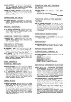 giornale/TO00196679/1940/unico/00000385