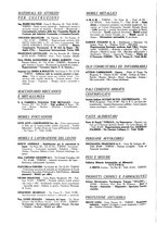 giornale/TO00196679/1940/unico/00000388