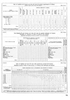 giornale/TO00196679/1940/unico/00000417