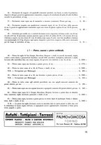 giornale/TO00196679/1940/unico/00000461