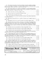 giornale/TO00196679/1940/unico/00000464