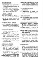 giornale/TO00196679/1940/unico/00000523