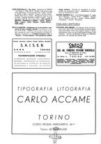 giornale/TO00196679/1940/unico/00000526