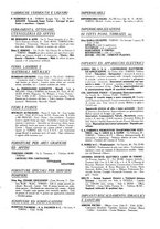 giornale/TO00196679/1940/unico/00000577