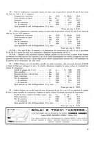 giornale/TO00196679/1940/unico/00000649