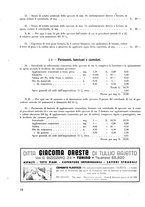 giornale/TO00196679/1940/unico/00000654