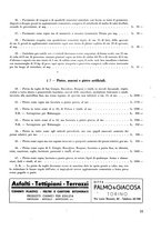 giornale/TO00196679/1940/unico/00000655