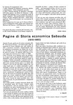 giornale/TO00196679/1940/unico/00000721