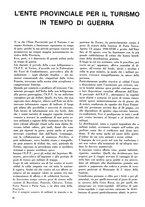 giornale/TO00196679/1940/unico/00000722