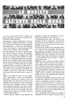 giornale/TO00196679/1940/unico/00000727