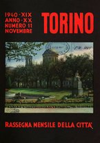 giornale/TO00196679/1940/unico/00000783