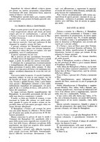 giornale/TO00196679/1940/unico/00000788