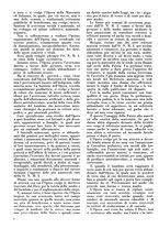 giornale/TO00196679/1940/unico/00000790