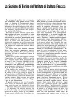 giornale/TO00196679/1940/unico/00000794