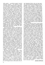 giornale/TO00196679/1940/unico/00000798