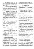 giornale/TO00196679/1940/unico/00000904