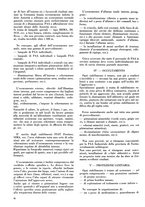 giornale/TO00196679/1940/unico/00000908