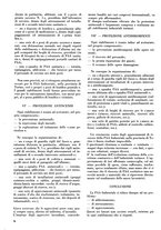 giornale/TO00196679/1940/unico/00000912