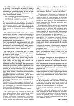 giornale/TO00196679/1940/unico/00000913