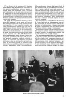 giornale/TO00196679/1940/unico/00000915