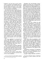 giornale/TO00196679/1940/unico/00000918