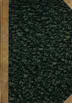 giornale/TO00196679/1941/V.1/00000001